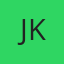 javed khan