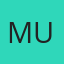 Manniru Uba