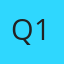 qari fazl 1345