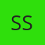 Sam S