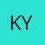 Kabeer Yaseen