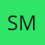 shafiQue M