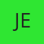 Joory Emad