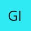 gijsvoute