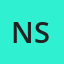 Northeastern State