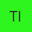 Tiobreton