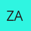 Zaigham Ahsan