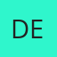 developer3