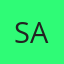 Saggie