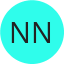 N. NELLY