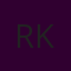 Raid Kemi