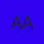 ALÍCIA DE OLIVEIRA ALVES
