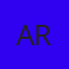 ARTHUR REIS