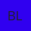 BEATRIZ FIDALGO DE LIMA