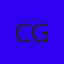 CHARLES RODRIGO CABRAL GODOY
