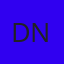 DANIEL MARTINS NASCIMENTO