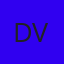 DAVI MARCOS CUNHA VIEIRA 