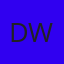 DAVI WASSERMAN