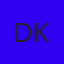 DOM K