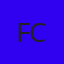 FABIANO LOPES CEZILIO