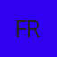 FRANCISCO RONEY RODRIGUES