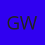 GABRIEL WADDYNGTON