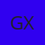 GUILHERME DA SILVA XIMENES