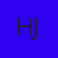 HOLLYV VINÍCIUS VICTOR JUSTINO