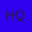 HORACIO QUENTAL