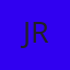 JOAO VICTOR ROHEM DOS REIS