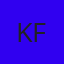KAIQUE FERNANDES