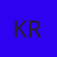 KAYKE GOMES RAMALHO