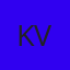 KEVIN SHALON F. VIEIRA