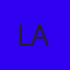 LAVINIA