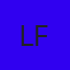 LOURENZO MARTINS FERNANDES