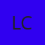 LUCAS SILVA CARMO