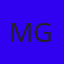 MARCELO SILVA GOMES