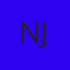NATHAN JABER