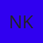 NICOLAS GUEDES KANEKO