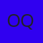 OLIVER CABRAL QUIRINO