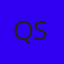 QUÉREN-HAPUQUE DA SILVA SOUZA
