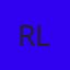 RAPHAEL LUCAS