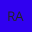 RAPHAEL LUCAS SANTOS DE AVELINO