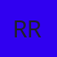 RAYANE DE O SILVA RODRIGUES