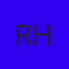 RONALD FRANCO HERNANDES 