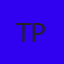 THALLES DE FREITAS PIRES