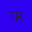 THAYSON GABRIEL DOS SANTOS ROCHA