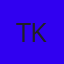 THIAGO K
