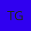 THIAGO QUIRINO GOMES 