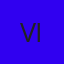 VITORIAREULA10@GMAIL.COM